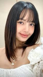 500+ Rose AI Characters, 💬 AI Chat Free & Safe