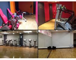 L'atout majeur du concept lady fitness est son caractère exclusivement féminin. Orty Gym Salle De Sport 100 Femme Gagne Son Proces Contre L Ex Maire Islamophobe Du Raincy Alnas Fr