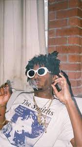 Mar 08, 2021 · tags: Grunge Aesthetic Rapper Pfp Novocom Top