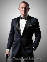 Daniel Craig Casino Royale Suit Google Search Wedding Suits Groom Wedding Suits Men Navy Blue Wedding