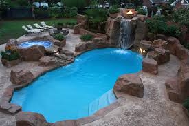 25 Best Ideas For Backyard Pools Backyard Pool Cost Small Backyard Pools Backyard Pool Designs