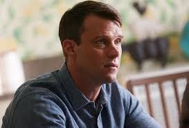 Jesse Spencer Returns for 'Chicago Fire' Season 10 Finale