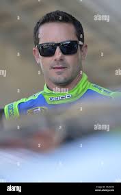 John mears hi-res stock photography and images