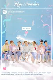 See more ideas about bts quotes, bts qoutes, bts lyrics quotes. Anniversary 7th Bts Bts Pictures 2020 Wallpaper Wallpapershit