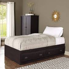 Better Homes And Gardens Lafayette Mates Bed Multiple Finishes Kidsbedroomfurniture With Images Bedroom Furniture Bedroom Sets Guest Room Design