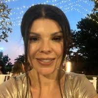 40+ perfiles de «Garcés»