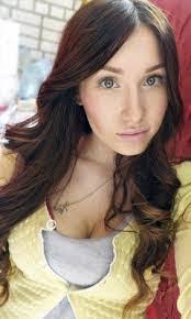 Dora Pitts's Instagram, Twitter & Facebook