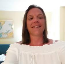 Fireworks celebration in Traverse City