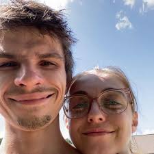 C5 motor maintenance stories needed