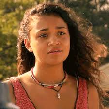 female face claims ¹ ✓