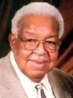 Will Waldrop Obituary (1939