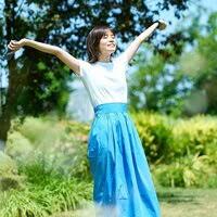 Yahoo!ニュース - News update