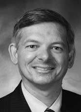 Official Manual, State of Missouri 2009-2010