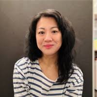 100+ "Kuczynski" profiles