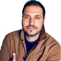 300+ "Mabrouk" profiles