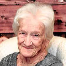 Obituary information for Mary C. Scott