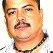 Search Jose Villegas Obituaries and Funeral Services