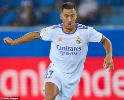 Average stats between deportivo alavés and real madrid across current season. Laxtujw9iy1njm