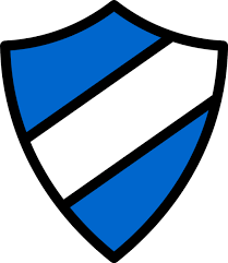 File Emblem Icon Dark Blue White Png Wikimedia Commons Polish your personal project or design with these white shield transparent png images, make it even more personalized and more. file emblem icon dark blue white png
