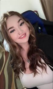 Certified in-home daycare in Summit neighborhood