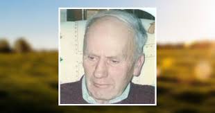 Alvin Tripp Obituary January 29, 2011