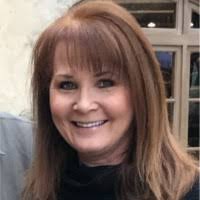 70+ "Pogue" profiles