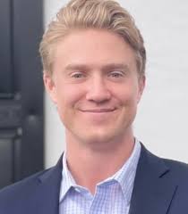 Raytheon Wayland Golf League