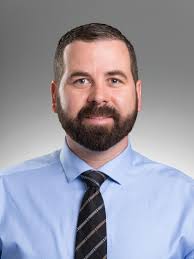 Eric Hart, DPM, 225 N 7th St, Bismarck, ND 58501, US