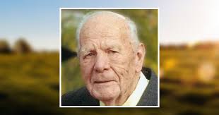 Russell D. Powell Obituary January 7, 2019