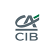 Logo Crédit Agricole Group