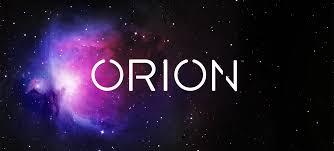 Больше orion sandbox enhanced вики. Bethesda Softworks Kundigt Orion An