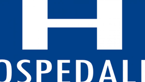 Acquisire le basi scientifiche delle alterazioni funzionali e della metodologia diagnostica nei vari settori specialistici. Concorsi Sanita Per Biologo Tecnico Biomedico E Farmacista Scadenze In Agosto