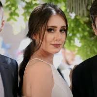 Fred Afif's Instagram, Twitter & Facebook