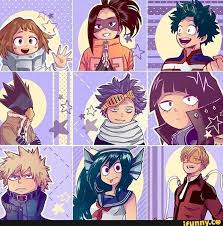 Picture Memes Rfzikvmj6 By Tsuyuasui 3 Comments Ifunny My Hero My Hero Academia Shouto Hero Wallpaper