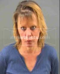 Youngblood was elected to use her position to help her constituents, not put them. Monica Youngblood Phone Number Address Public Records Radaris