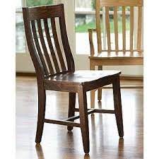 schoolhouse chair pottery barn chair home decor furniture