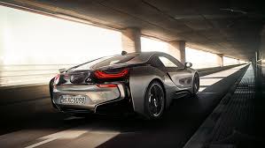 Over 3 users have reviewed i8 on basis of features, mileage. Bmw I8 Coupe The New Generation Of The Plug In Hybrid