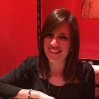 Debora Greco's Instagram, Twitter & Facebook