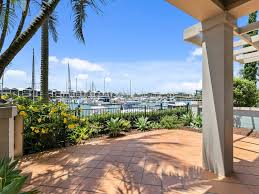 See actions taken by the people who manage and post content. 8 6 Harbourview Court Raby Bay Qld Residential Townhouse Sold
