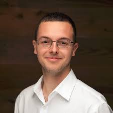 George Andros's Instagram, Twitter & Facebook