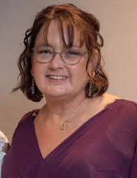 McKeesport and Mon-Yough Obituaries