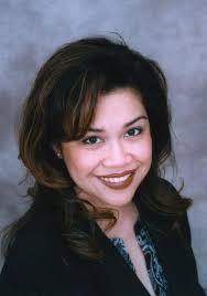 Janice Reyes Real Estate Team- Building Better Communities