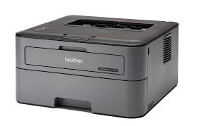 All drivers were actually scanned with antivirus program for the protection. May In Laser Brother Hl L2321d Duc Lan