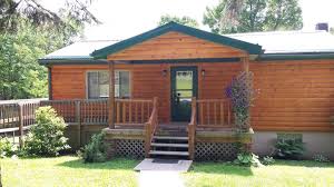 The cabin in the woods is a 2011 american horror comedy film directed by drew goddard in his directorial debut, produced by joss whedon, and written by whedon and goddard. Two Cabins In The Woods