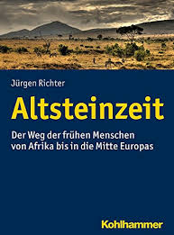 Wann wurde ötzi entdeckt und wo? Altsteinzeit Lexikon Der Biologie