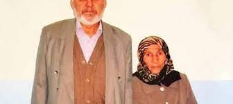 .tarafından affedilerek serbest bırakılan sivas katliamı'nın baş faillerinden ahmet turan kılıç öldü. 3doibbpbqutv6m