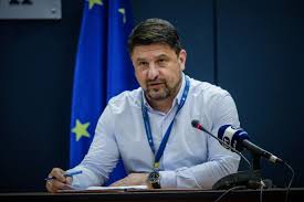 Nikos xardalias giortazei panta ta. Xardalias Apo 18 Maioy Epitrepetai H Metakinhsh Se Hpeirwtikh Ellada Kai Krhth Agriniopress