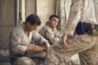 marine corps air delivery specialist