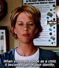 Sartle Blog — Great Art History Picture Books for Kids