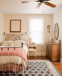 Superior Small Bedroom Layout Ideas With Tv One And Only Interioropedia Com Home Bedroom Feminine Bedroom Home